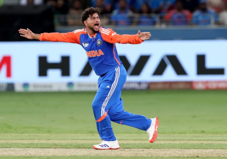 IND vs PAK Asia Cup 2025: Kuldeep Yadav Reveals Secret Of His Match-Winning Spell Against Pakistan