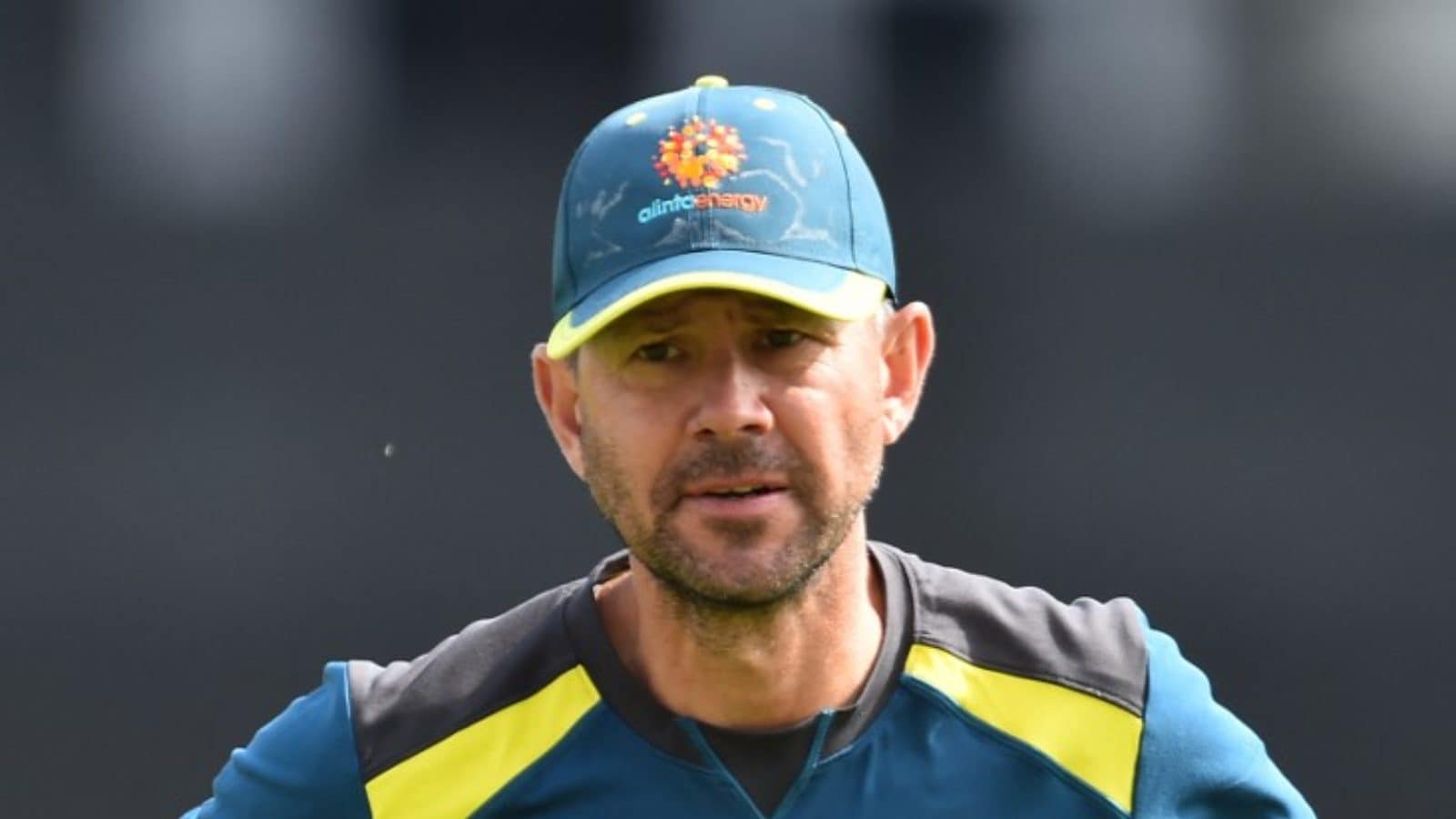 'If They Really Want To Get On The Front Foot...': Ricky Ponting Urges Australia To Play THIS Star Batter At No.3 During Ashes