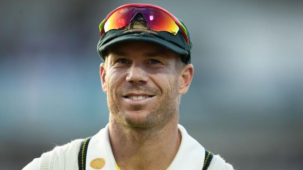 David Warner takes 'moral victory' dig at England's Bazball, predicts Ashes scoreline