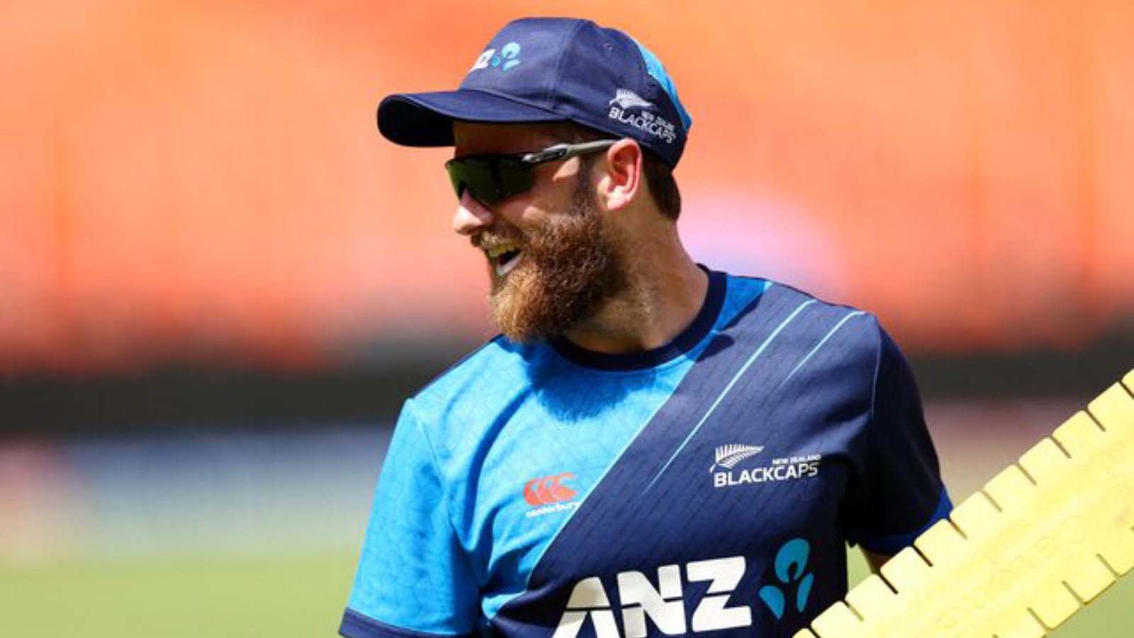 Kane Williamson returns to New Zealand squad for England ODIs