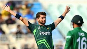 Babar Azam returns to Pakistan's T20I squad for South Africa series, Naseem Shah also makes comeback