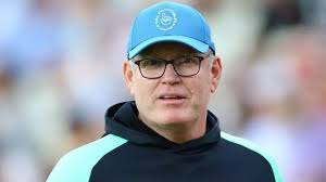 Tom Moody Joins Lucknow Super Giants As Global Director Of Cricket Ahead Of IPL 2026