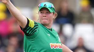 RCB appoint Anya Shrubsole as bowling coach ahead of WPL 2026, to have a new head coach for Season 4