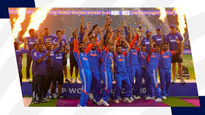 Asia Cup trophy issue likely to be discussed between boards at ICC meeting