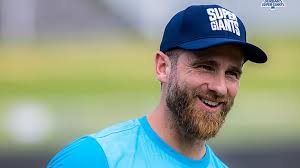 Kane Williamson returns to DSG as he replaces Taijul Islam ahead of SA20 2025-26