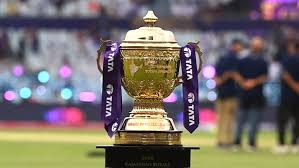 CSK resume talks with Sanju Samson over potential trade, RR wants star player in return