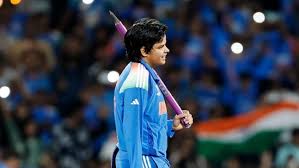 'Last year was tough, but I kept working': Shafali Verma after World Cup 2025 glory