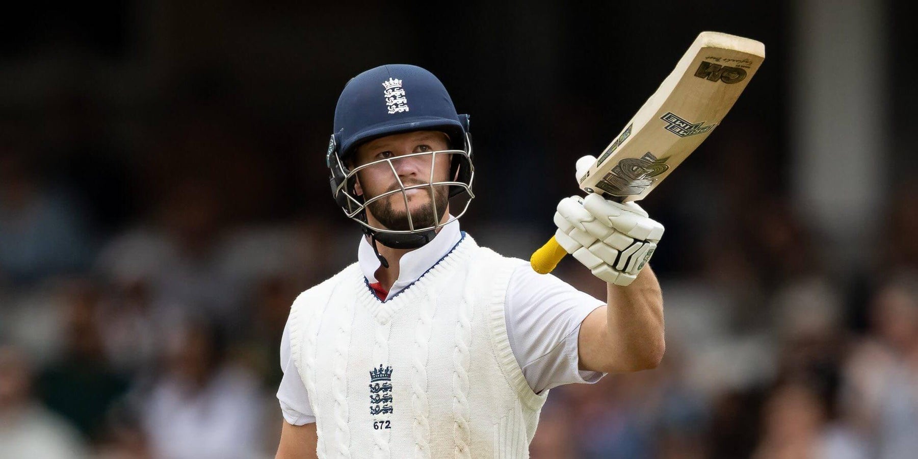 'Not a lot of baggage': Ben Duckett opens up on 'evolving' England side ahead of Ashes 2025-26