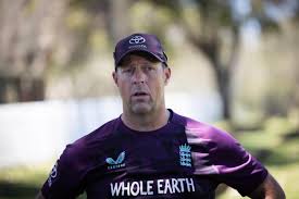 Marcus Trescothick backs 'Bazball' to thrive in Australian conditions ahead of Ashes
