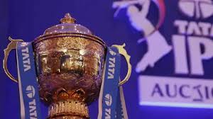 IPL auction 2026 venue confirmed, report reveals likely date of event