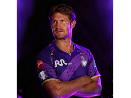 Kolkata Knight Riders announce Shane Watson as assistant coach ahead of IPL 2026