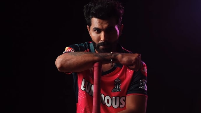 'Dedicate it to Shane Warne': Ravindra Jadeja remembers late Aussie legend on his return to Rajasthan Royals