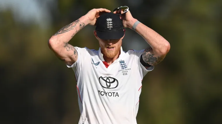 Former England Cricketer Geoffrey Boycott Explodes After England's Defeat In Ashes Opener: 'Same Stupid Mistakes...'