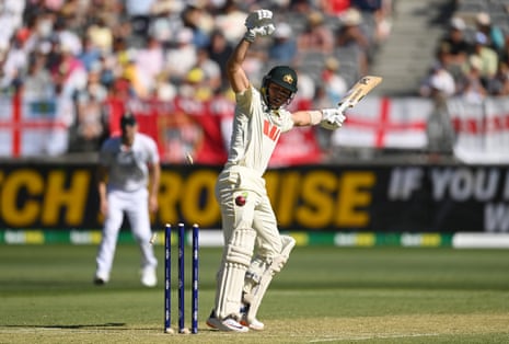 Ashes Opener Ends Early, Cricket Australia Suffers Major Financial Loss