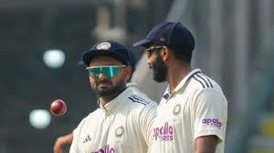 'No shying away that we didn't play well': Rishabh Pant apologises to fans after South Africa whitewash