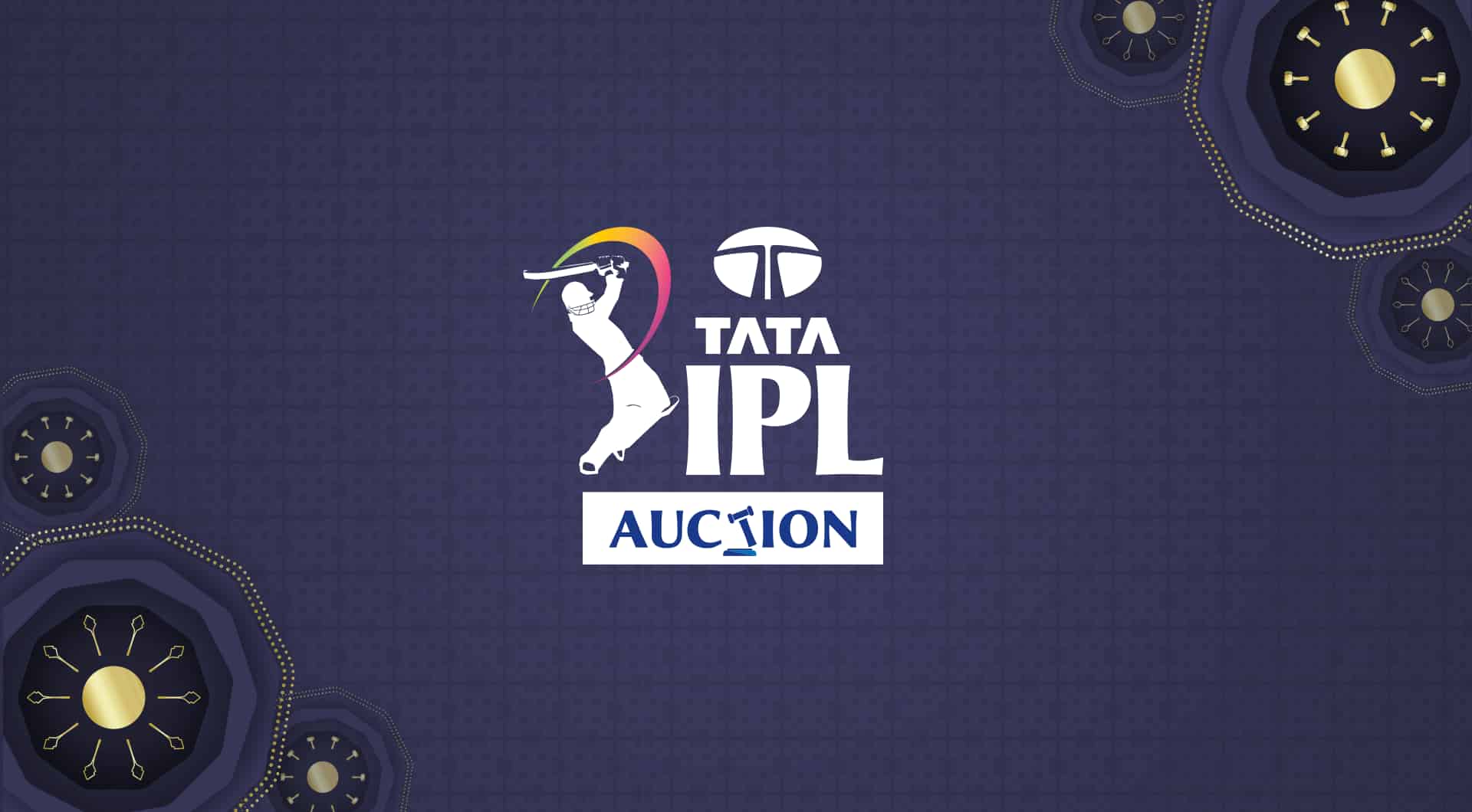 Full squads of all 10 teams after IPL 2026 auction: Green most expensive buy, Prashant, Kartik create record