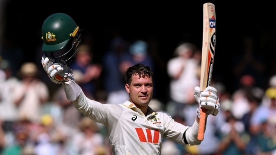 Alex Carey joins elite list, achieves massive feat with stellar all-round show in Adelaide