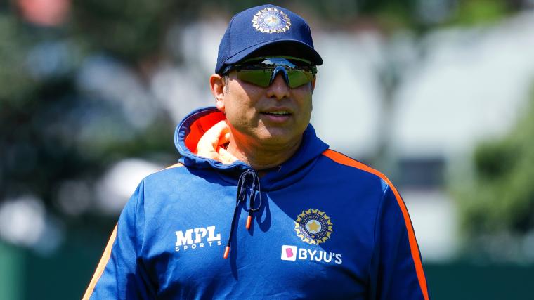 BCCI approached VVS Laxman to become India's head coach in Tests after loss to South Africa: Report