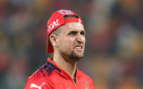 Liam Livingstone named Tony de Zorzi's replacement in Durban Super Giants' squad for remaining SA20 season