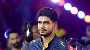 'We came so close but...': Shubman Gill reacts for first time since GT's IPL 2026 final loss to RCB - Cricket News Image