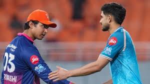 IPL 2026: Five Indian players who could earn T20I call-up after standout season - Cricket News Image