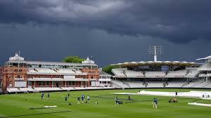 Lord's creates historic world record during ENG vs NZ 1st test, becomes 1st stadium to notch this mighty feat