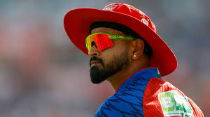 Shreyas Iyer era begins: Shreyas Iyer all set to be named India's new T20I captain for UK tour