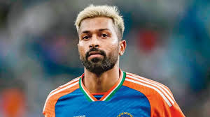 Gautam Gambhir & Co. begin search for Hardik Pandya alternatives amid fitness uncertainty