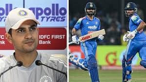 Drama in India ODI camp as 'seniors' ignore Gambhir, directly approach BCCI for clarity on role, future: Report