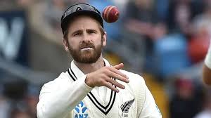 Kane Williamson ends 16-year journey, legendary NZ batter retires from international cricket