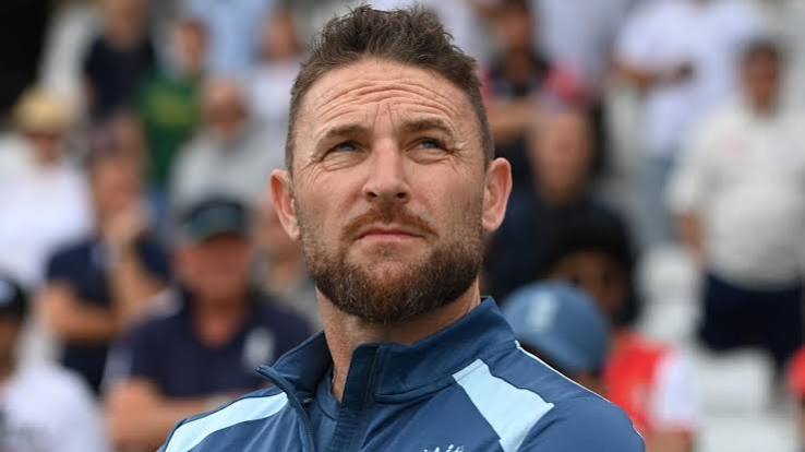 England's next head coach could be one of these 4 IPL coaches out of 10