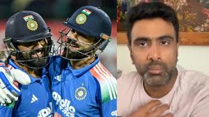 Ajit Agarkar, Gautam Gambhir slammed for Rohit Sharma snub: 'If you ever felt...' Ajit Agarkar, Gautam Gambhir slammed for Rohit Sharma snub: 'If you ever felt...' - Cricket News Image