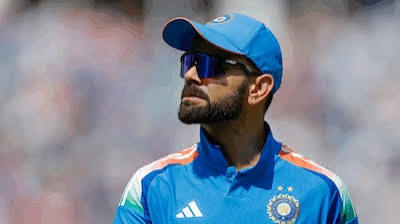 India coach reveals truth about Virat Kohli and Gautam Gambhir's cold treatment in dressing room India coach reveals truth about Virat Kohli and Gautam Gambhir's cold treatment in dressing room - Cricket News Image