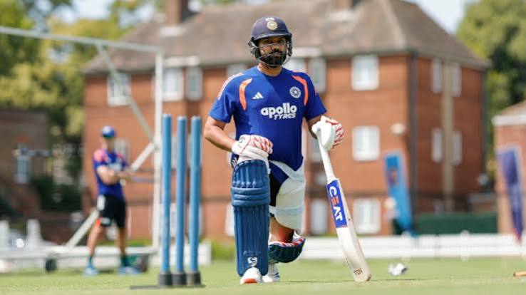 IND vs ENG, 3rd ODI: KL Rahul returns, Kuldeep Yadav to replace Washington Sundar - Check India's predicted XI against England for Lord's decider IND vs ENG, 3rd ODI: KL Rahul returns, Kuldeep Yadav to replace Washington Sundar - Check India's predicted XI against England for Lord's decider - Cricket News Image
