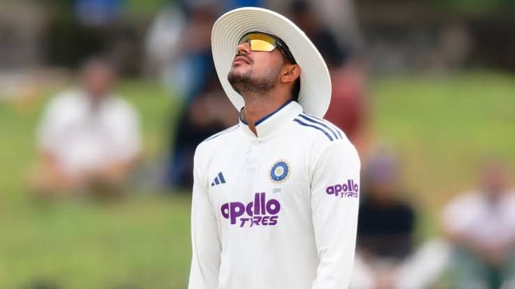India's WTC final hopes take a hit: Gill wants red-ball practice but crowded schedule hampers plans India's WTC final hopes take a hit: Gill wants red-ball practice but crowded schedule hampers plans - Cricket News Image
