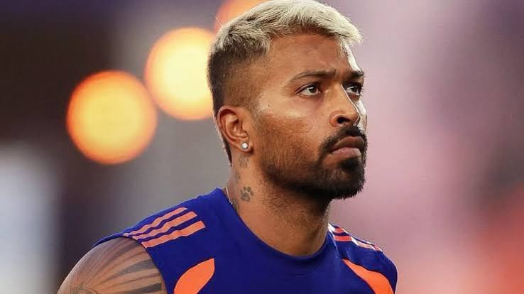 Hardik Pandya suffers another setback, return to Indian team could be further delayed: report Hardik Pandya suffers another setback, return to Indian team could be further delayed: report - Cricket News Image