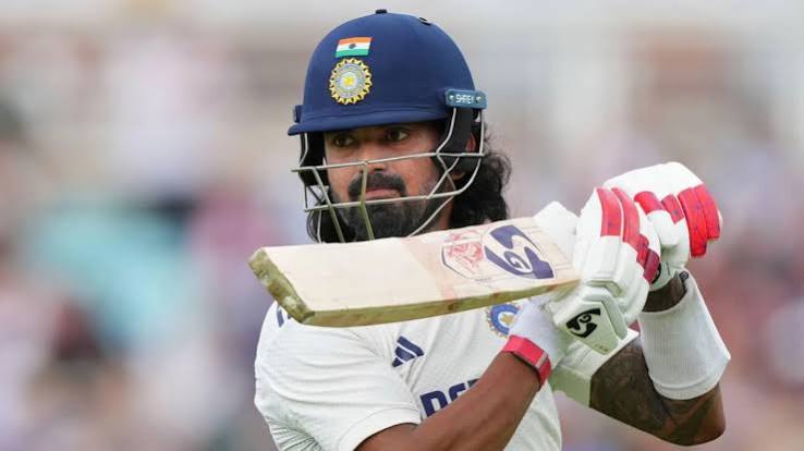 Rahul could be Gill's deputy for Windies ODIs; Pant vs Jurel for 2nd wicketkeeper’s slot