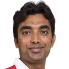 Aamir Kaleem