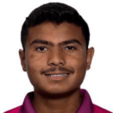 Aayan Afzal Khan