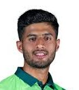 Abdul Subhan
