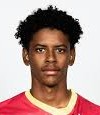 Ackeem Auguste