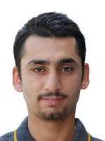 Agha Salman