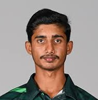 Ali Raza