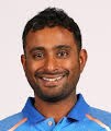 Ambati Rayudu