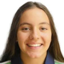 Amy Hunter