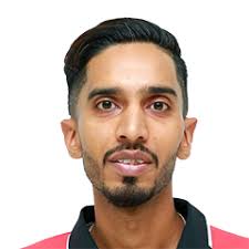 Ateeq Iqbal
