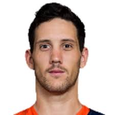 Ben Cooper