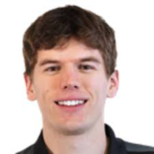 Ben Sears