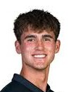 Brandon Matzopoulos