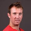 Brendan Taylor